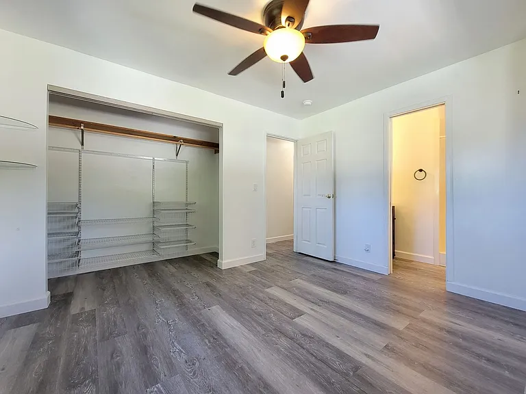 6164 Kalanianaole Hwy — Photo 19