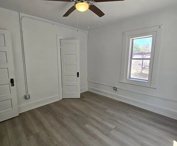 110 Mesa St SE #110 — Photo 9