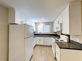 440 Jamacha Rd APT D, El Cajon, CA 92019