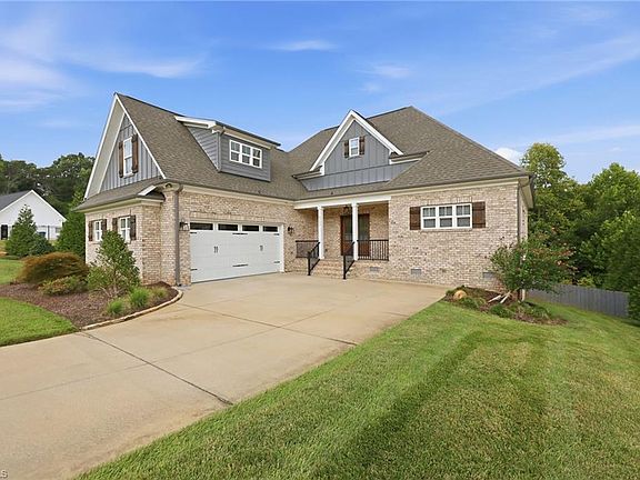 2nd image of 8203 Joe Jessup Ct