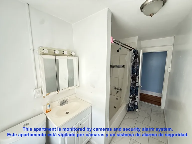 1271 Alcott St #2 — Photo 3