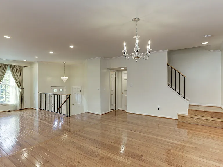 7133 Swansong Way — Photo 33