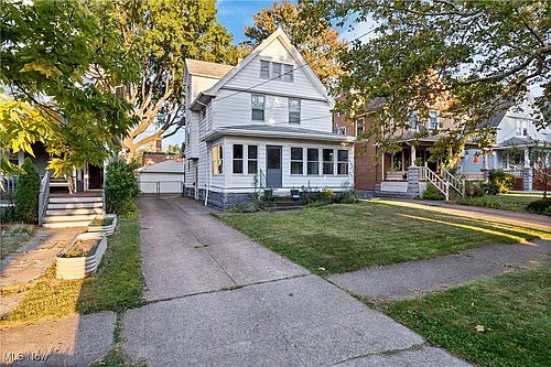 1477 W 116th St Photo 1
