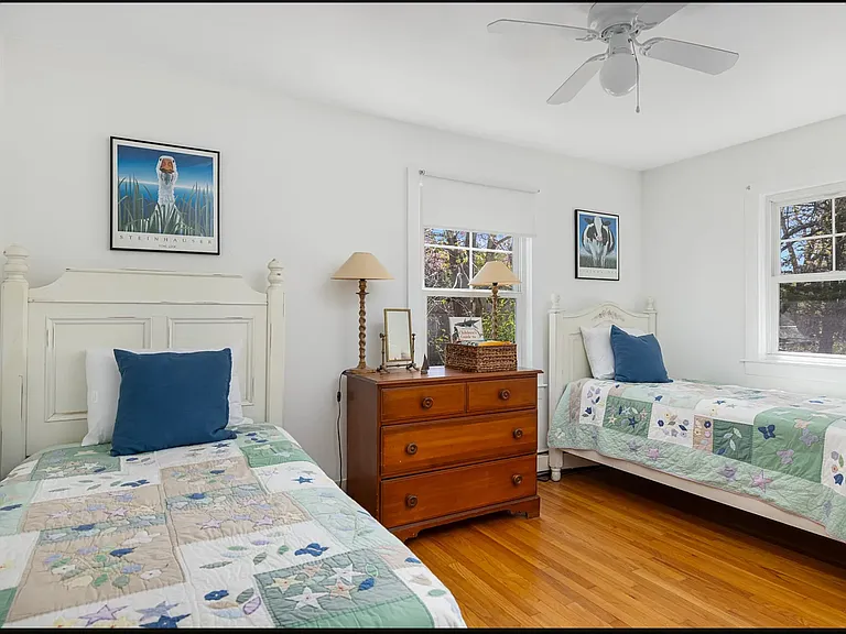 153 Hamilton Ave — Photo 6