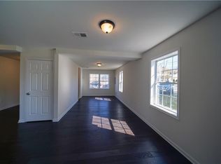 45 Sharot St, Carteret, NJ 07008