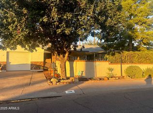8328 E Granada Rd, Scottsdale, AZ 85257
