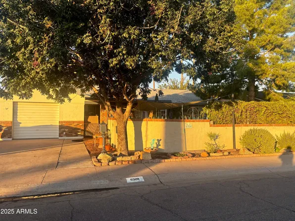 8328 E GRANADA Road, Scottsdale, AZ 85257