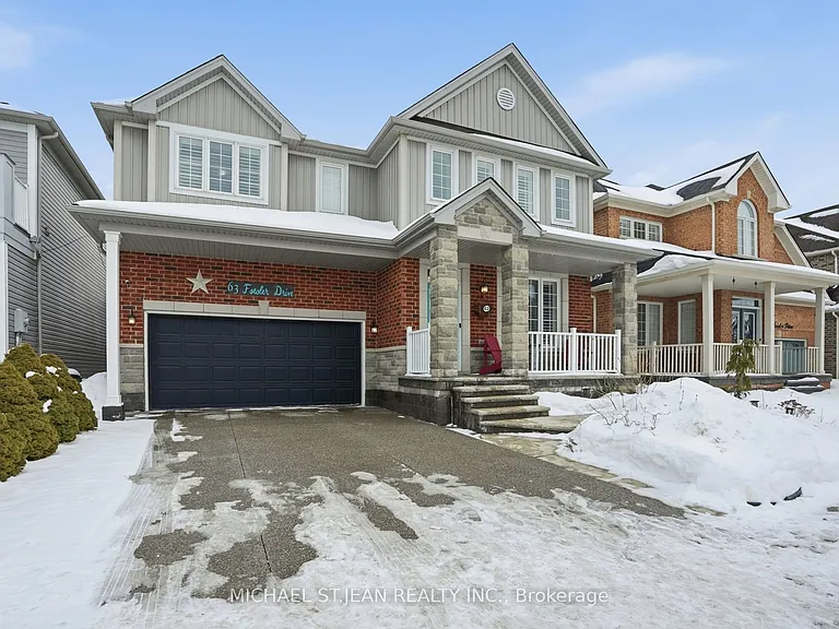 63 Fowler Dr — Photo 3