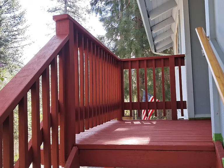 5310 Davenport Rd — Photo 13