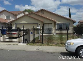 6051 Belleview Ave, Sacramento, CA