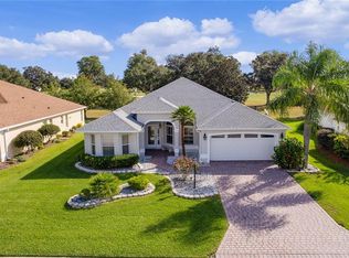 7799 SE 168th Lone Oak Loop, The Villages, FL 32162