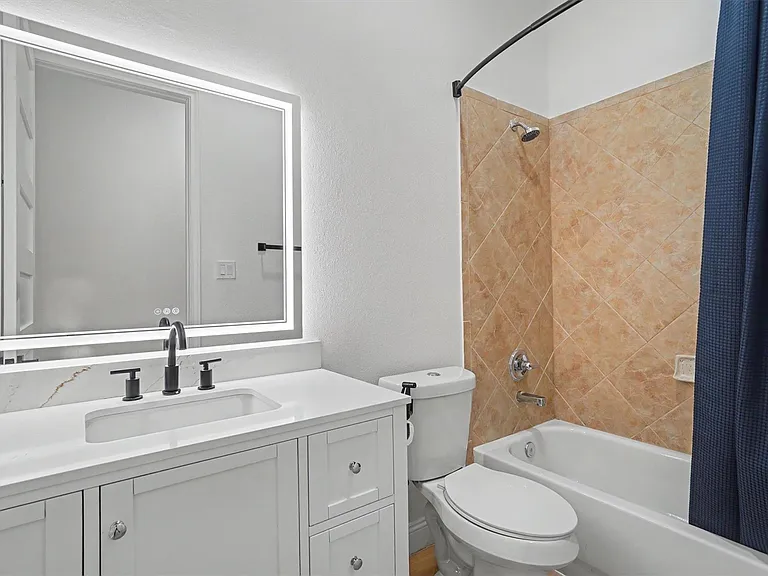 2905 Summer Cape Ct — Photo 23