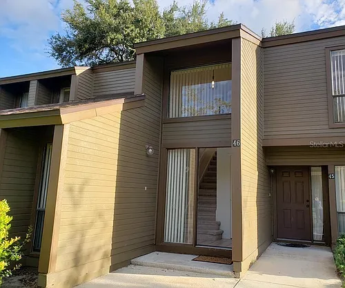 46 Hembury Ln Photo 1