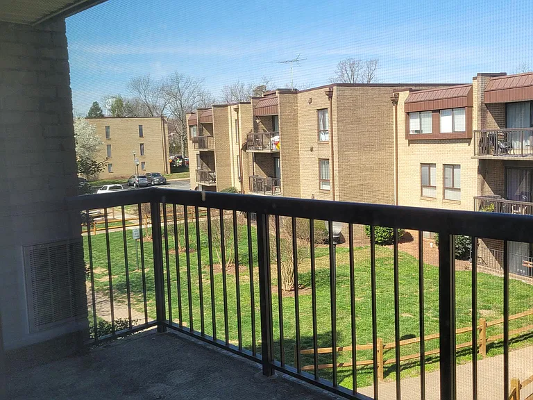 7597 Gales Ct #204 — Photo 4