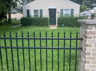 3312 Poplar Dr, Upper Marlboro, MD 20774