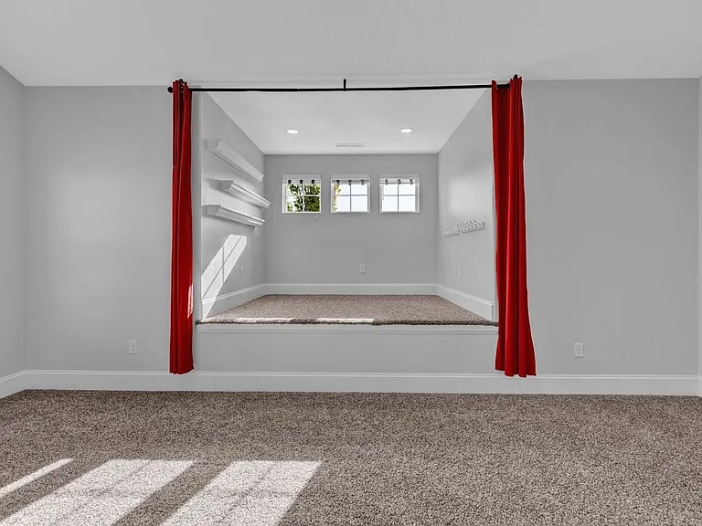 910 S Pace Pl — Photo 36