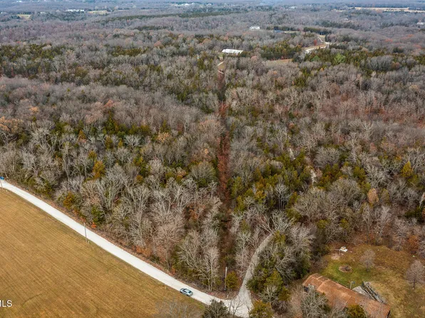 Hillcrest Ave, Holts Summit, MO 65043