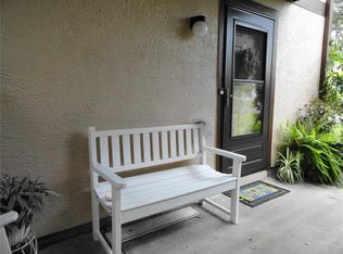 4022 Beaver Ln APT 700B, Pt Charlotte, FL 33952