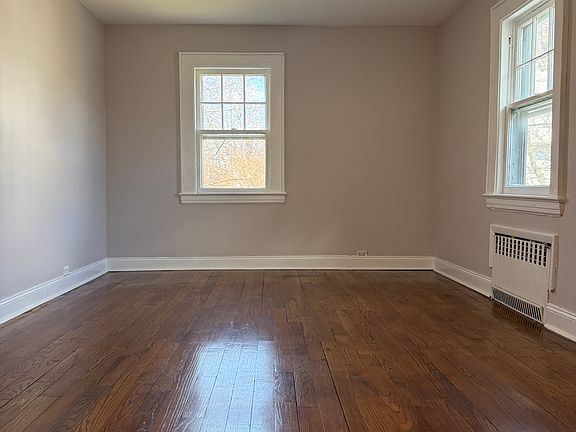 2nd image of (Undisclosed Address)