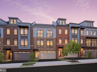 1706 Gray Shale Ter SE, Leesburg, VA 20175