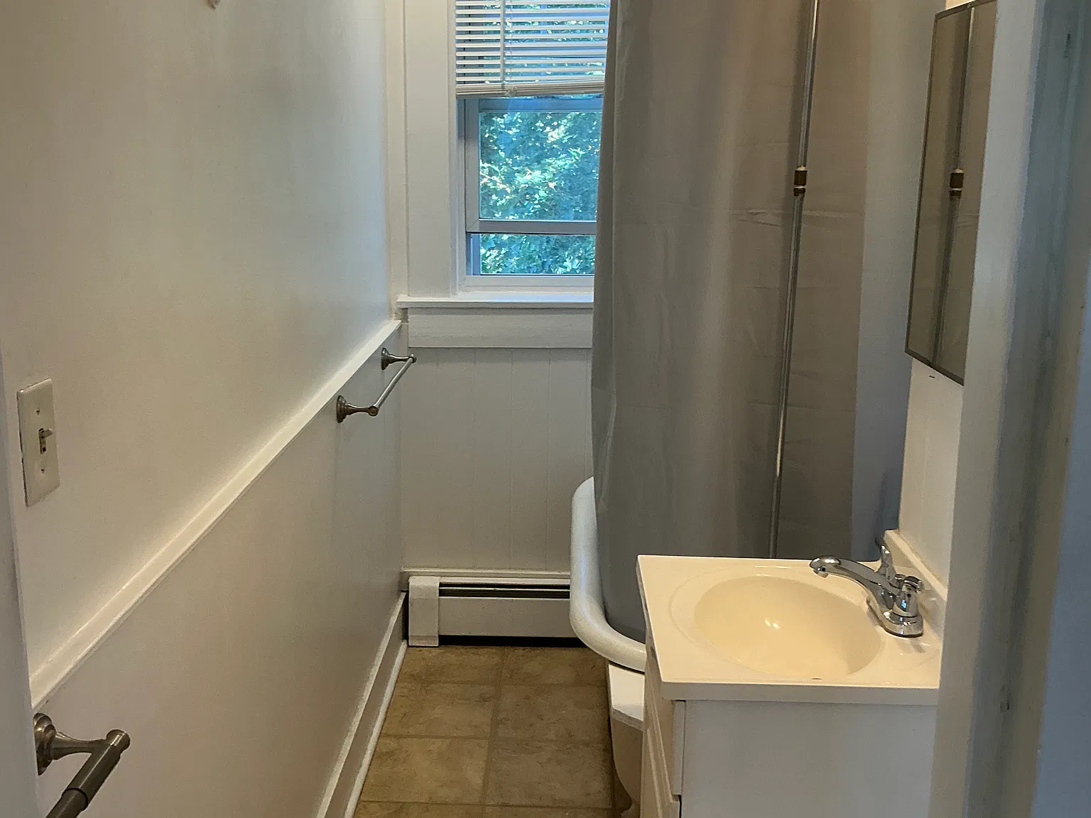 2 bed, 1.5 bath, 850 sqft, $1,775 — Photo 3