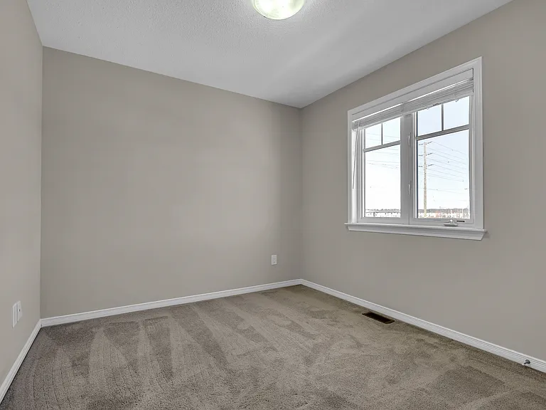 40 Tapadero Ave — Photo 26