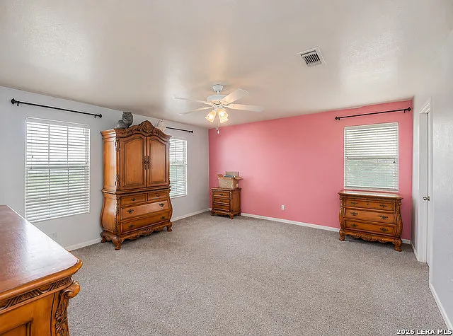 361 Private Road 4619 — Photo 7