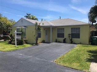 12564 SW 144th Ter, Miami, FL 33186