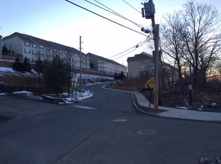 9670 Musket Ball Cir, Anchorage, AK 99507