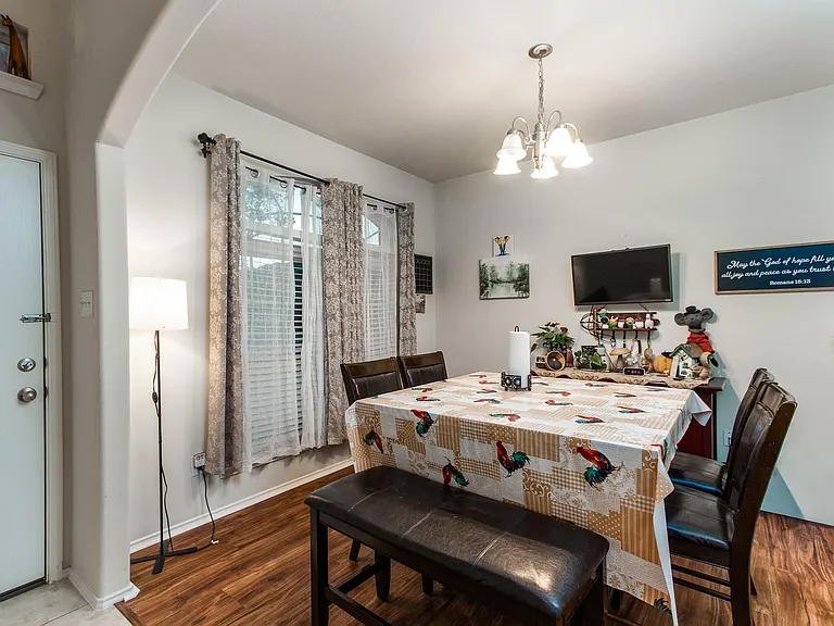 1107 Arum Rd — Photo 7