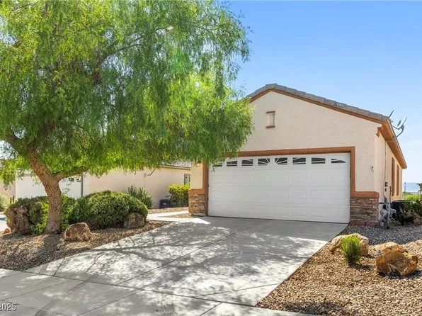 2540 Eclipsing Stars Dr, Henderson, NV 89044
