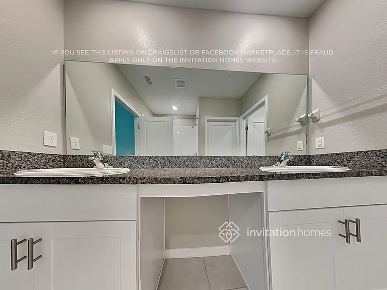 2220 Jungle Dr — Photo 11
