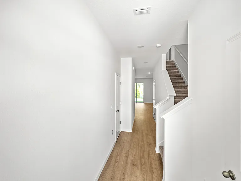 32479 Welling Blade Loop — Photo 11