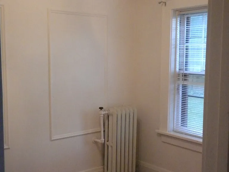 The Riviera Apartments — Photo 10