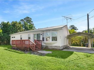 8119 Leo Ln, Chincoteague, VA 23336