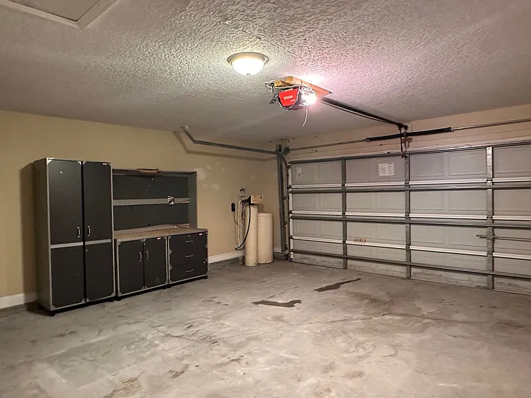 86153 Sand Hickory Trl — Photo 23