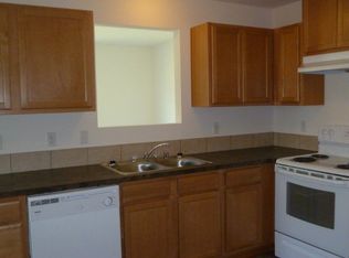 21293 SE 289th Way, Kent, WA 98042