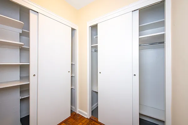 Rented by Douglas Elliman | media 4
