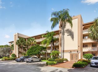 1604 Abaco Dr APT D1, Coconut Creek, FL 33066