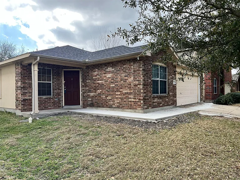 13501 Marie Ln — Photo 1