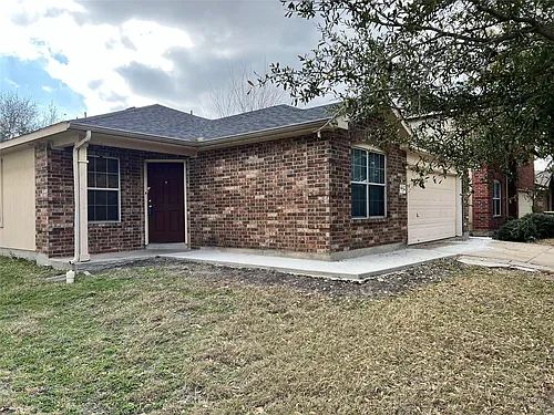 13501 Marie Ln Photo 1