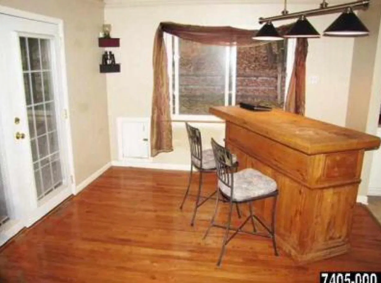 1440 Jug Rd — Photo 2