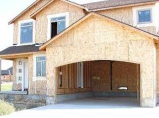 360 E 2110 S, Heber, UT 84032