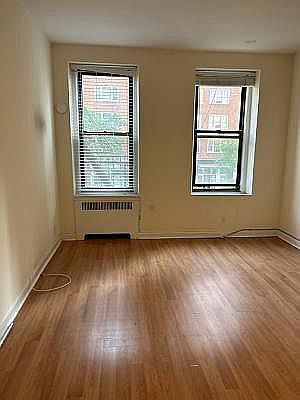 1st image of 337 E 86th St APT 2A