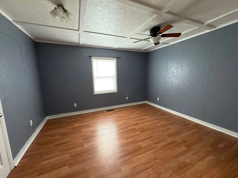 2233 Ladd Springs Rd SE — Photo 11