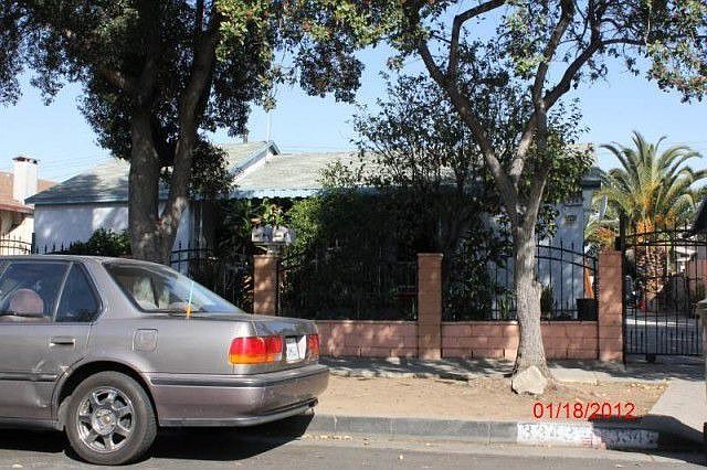 1st image of 3343 Opal St