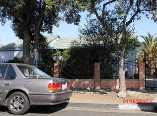 3343 Opal St, Los Angeles, CA 90023