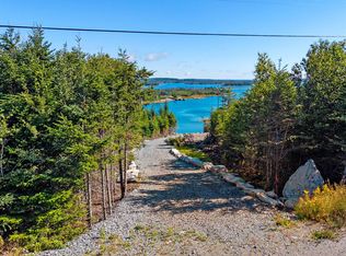 410 Nowlan Head Dr, West Quoddy, NS B0J2R0