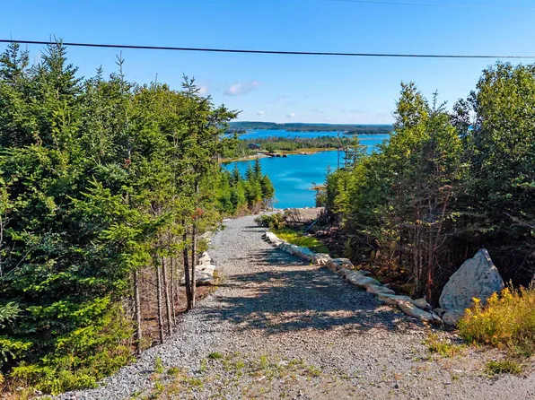 410 Nowlan Head Dr, West Quoddy, NS B0J 2R0