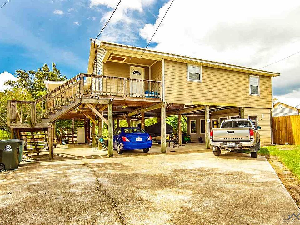 6028 Highway 56, Chauvin, LA 70344 Zillow